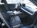 Mitsubishi Outlander Plug-in Hybrid 2,4l Basis PDC LED 360°