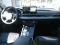 Mitsubishi Outlander Plug-in Hybrid 2,4l Basis PDC LED 360°