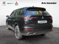 Mitsubishi Outlander Plug-in Hybrid 2,4l Basis PDC LED 360°