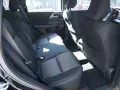 Mitsubishi Outlander Plug-in Hybrid 2,4l Basis PDC LED 360°