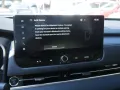 Mitsubishi Outlander Plug-in Hybrid 2,4l Basis PDC LED 360°