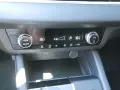 Mitsubishi Outlander Plug-in Hybrid 2,4l Basis PDC LED 360°