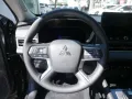 Mitsubishi Outlander Plug-in Hybrid 2,4l Basis PDC LED 360°