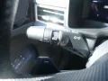 Mitsubishi Outlander Plug-in Hybrid 2,4l Basis PDC LED 360°