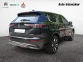 Mitsubishi Outlander Plug-in Hybrid 2,4l Basis PDC LED 360°