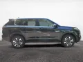 Mitsubishi Outlander Plug-in Hybrid 2,4l Basis PDC LED 360°