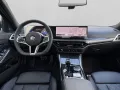 ALPINA B3 GT Limousine