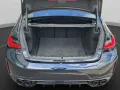 ALPINA B3 GT Limousine