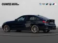ALPINA B3 GT Limousine