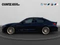 ALPINA B3 GT Limousine