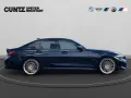ALPINA B3 GT Limousine