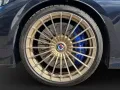 ALPINA B3 GT Limousine