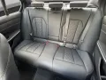 ALPINA B3 GT Limousine