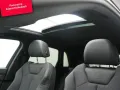 Audi Q3 TFSI S line LED PANO ACC AHK KAM NAVI VIRT