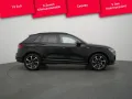 Audi Q3 TFSI S line LED PANO ACC AHK KAM NAVI VIRT