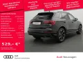 Audi Q3 TFSI S line LED PANO ACC AHK KAM NAVI VIRT