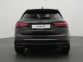 Audi Q3 TFSI S line LED PANO ACC AHK KAM NAVI VIRT