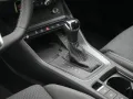 Audi Q3 TFSI S line LED PANO ACC AHK KAM NAVI VIRT
