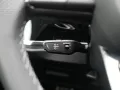 Audi Q3 TFSI S line LED PANO ACC AHK KAM NAVI VIRT