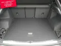 Audi Q3 TFSI S line LED PANO ACC AHK KAM NAVI VIRT