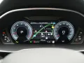 Audi Q3 TFSI S line LED PANO ACC AHK KAM NAVI VIRT
