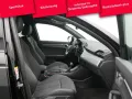 Audi Q3 TFSI S line LED PANO ACC AHK KAM NAVI VIRT