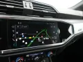 Audi Q3 TFSI S line LED PANO ACC AHK KAM NAVI VIRT