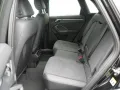Audi Q3 TFSI S line LED PANO ACC AHK KAM NAVI VIRT