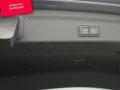 Audi Q3 TFSI S line LED PANO ACC AHK KAM NAVI VIRT