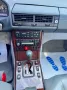 Mercedes-Benz SL 600 TOP GEPFLEGT!!! Deutsches Fahrzeug-1 Hd.
