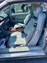 Mercedes-Benz SL 600 TOP GEPFLEGT!!! Deutsches Fahrzeug-1 Hd.