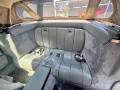 Mercedes-Benz SL 600 TOP GEPFLEGT!!! Deutsches Fahrzeug-1 Hd.