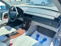 Mercedes-Benz SL 600 TOP GEPFLEGT!!! Deutsches Fahrzeug-1 Hd.