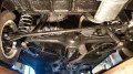 Lada 2110. 1973. Full Restoration