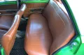 Lada 2110. 1973. Full Restoration