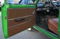 Lada 2110. 1973. Full Restoration