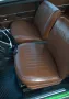 Lada 2110. 1973. Full Restoration