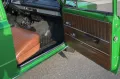 Lada 2110. 1973. Full Restoration