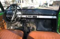Lada 2110. 1973. Full Restoration