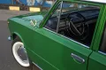 Lada 2110. 1973. Full Restoration