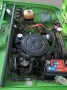 Lada 2110. 1973. Full Restoration