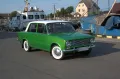 Lada 2110. 1973. Full Restoration