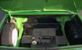 Lada 2110. 1973. Full Restoration