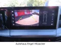 Opel Frontera GS 1.2 HybridEAT6 LED,Kamera,Navi