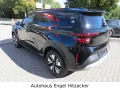 Opel Frontera GS 1.2 HybridEAT6 LED,Kamera,Navi