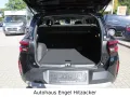 Opel Frontera GS 1.2 HybridEAT6 LED,Kamera,Navi