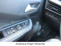 Opel Frontera GS 1.2 HybridEAT6 LED,Kamera,Navi