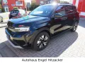 Opel Frontera GS 1.2 HybridEAT6 LED,Kamera,Navi