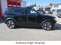 Opel Frontera GS 1.2 HybridEAT6 LED,Kamera,Navi