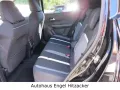 Opel Frontera GS 1.2 HybridEAT6 LED,Kamera,Navi